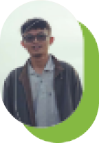 Agung Kurniawan