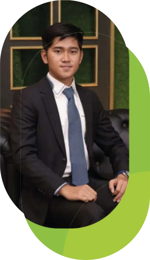 Muhammad Iqbal